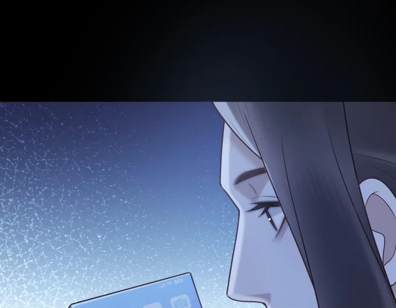 第44话 我害死了父亲？ 第143页