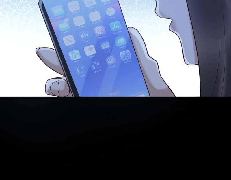 第44话 我害死了父亲？ 第144页