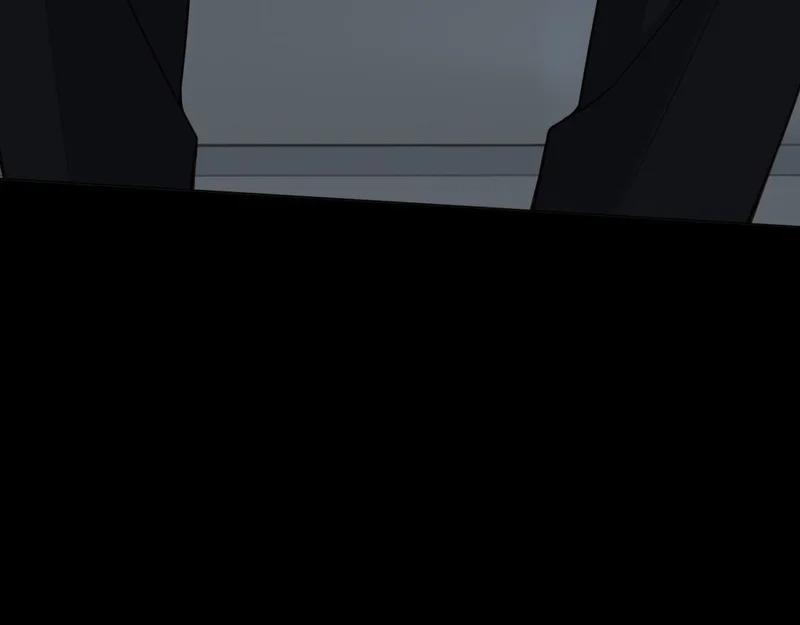 第44话 我害死了父亲？ 第149页