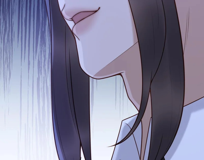 第44话 我害死了父亲？ 第151页