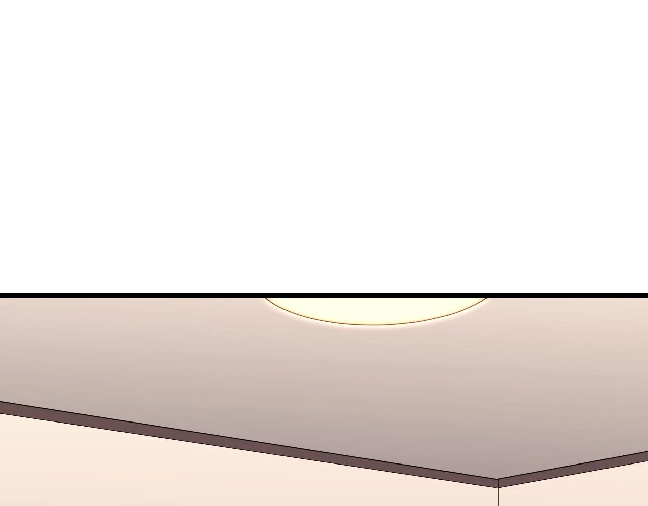 第3话 蜥蜴入海 第5页