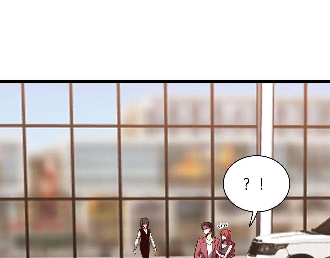 第7话 开学在即 第58页