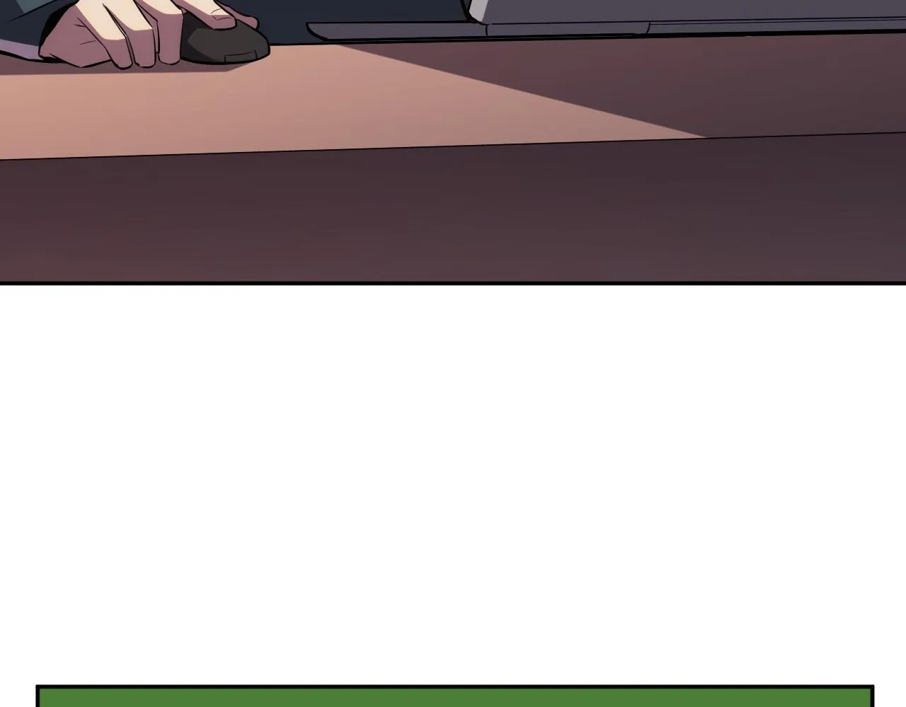 第13话 终极进化 第35页