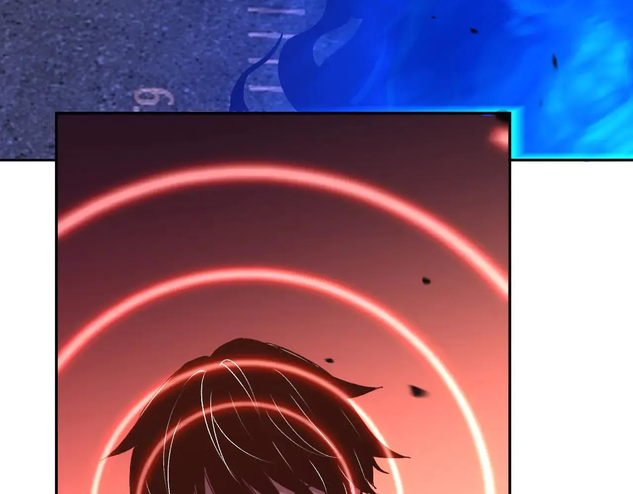 登记，五级异能者！ 第26页