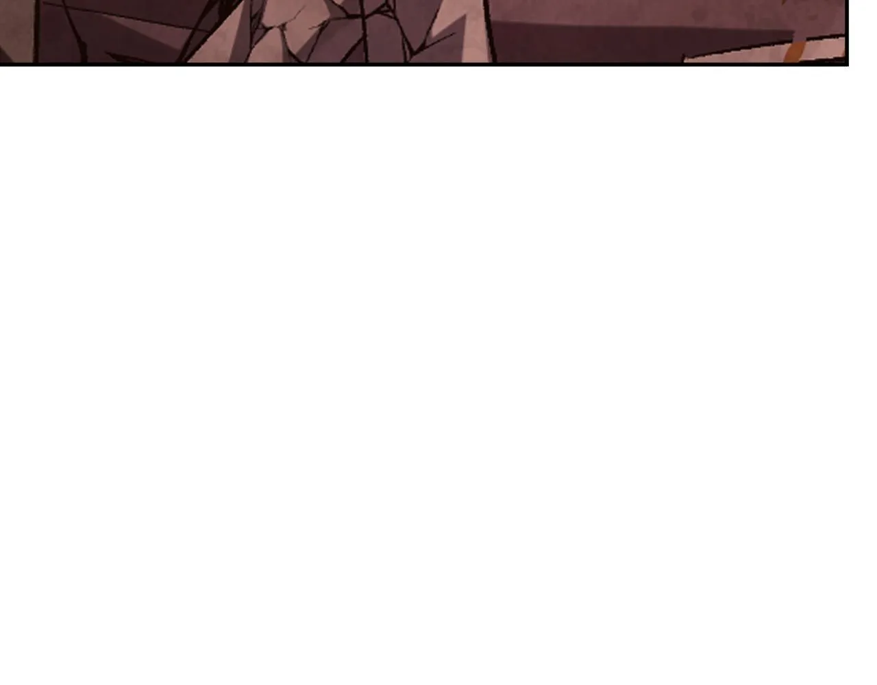 第25话 你的力量，我要了！ 第46页