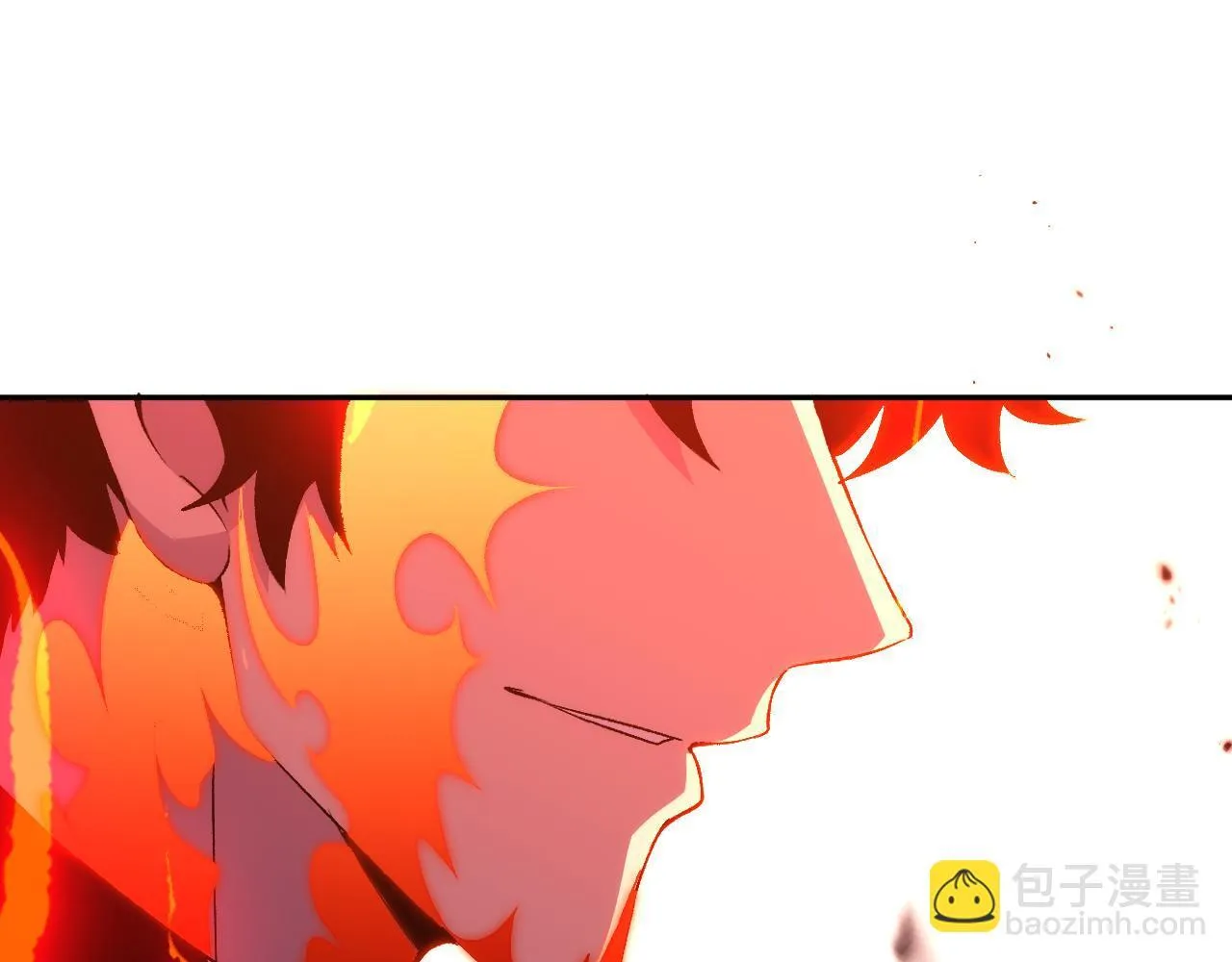第25话 你的力量，我要了！ 第47页