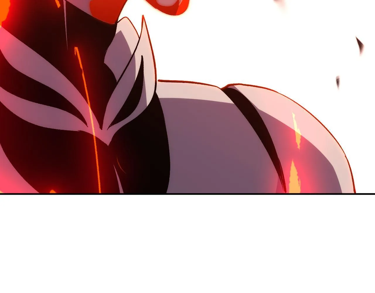 第25话 你的力量，我要了！ 第48页