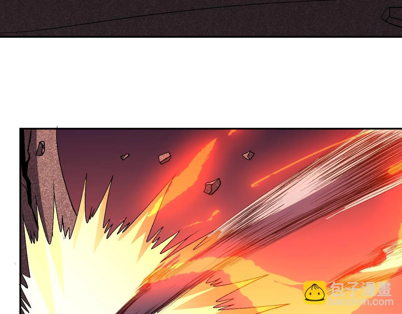 第25话 你的力量，我要了！ 第68页