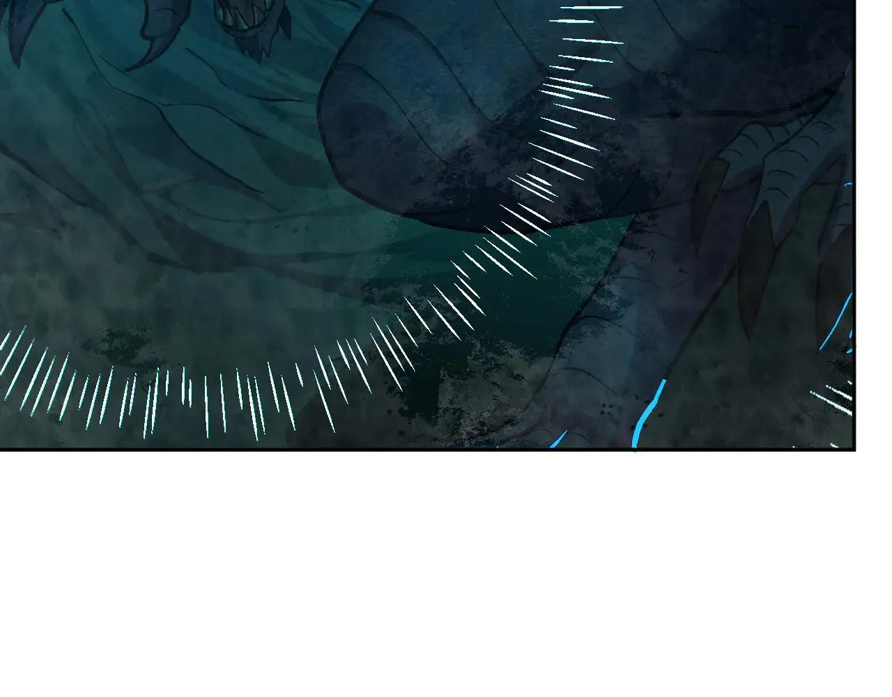 第35话 赞美天神 第72页