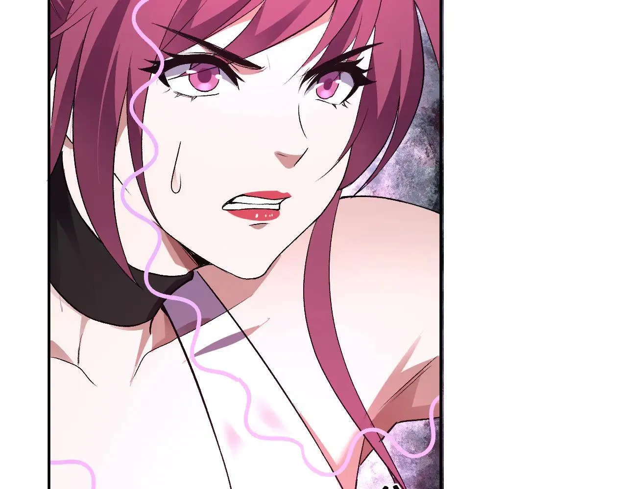 第35话 赞美天神 第74页