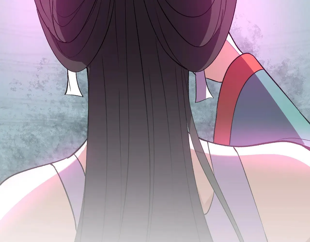第36话 超越神明 第15页