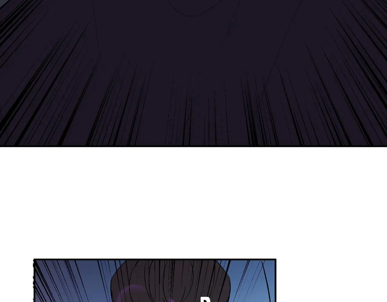 第36话 超越神明 第20页