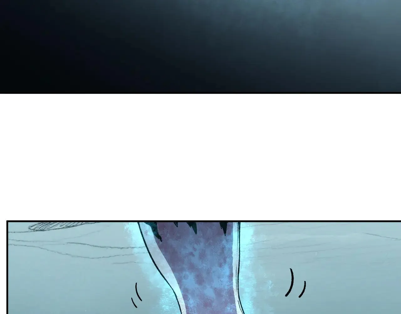 第36话 超越神明 第61页