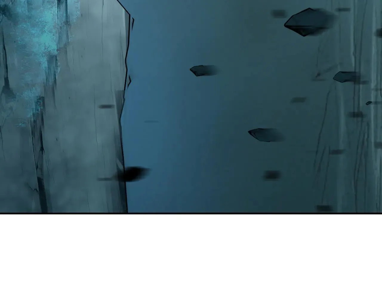 第36话 超越神明 第66页