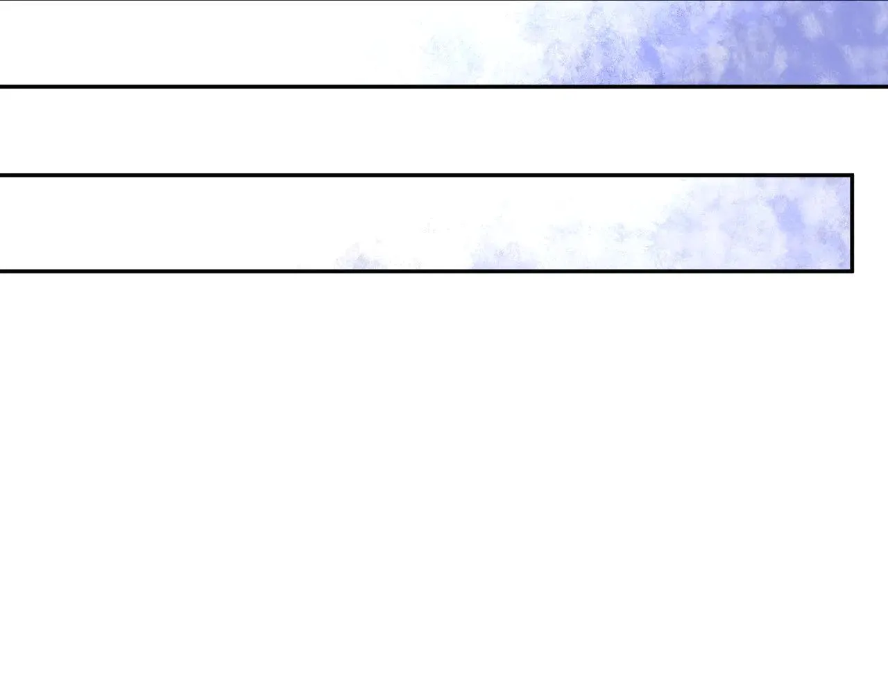 第36话 超越神明 第72页