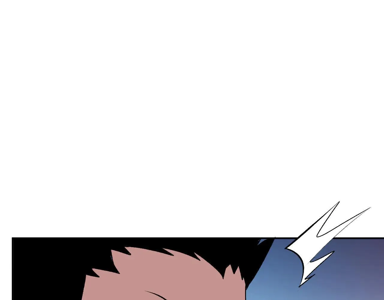 第36话 超越神明 第73页