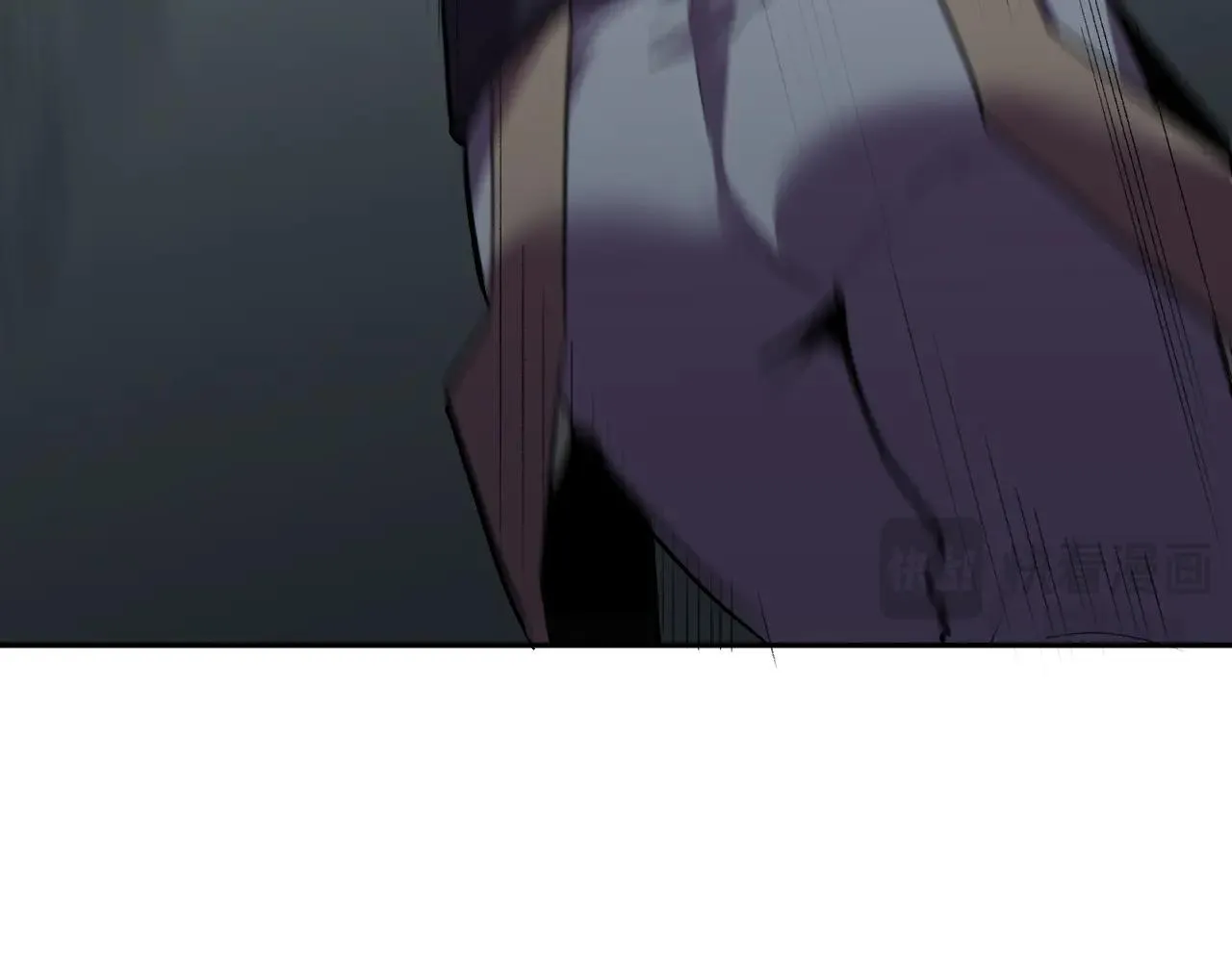 第36话 超越神明 第86页