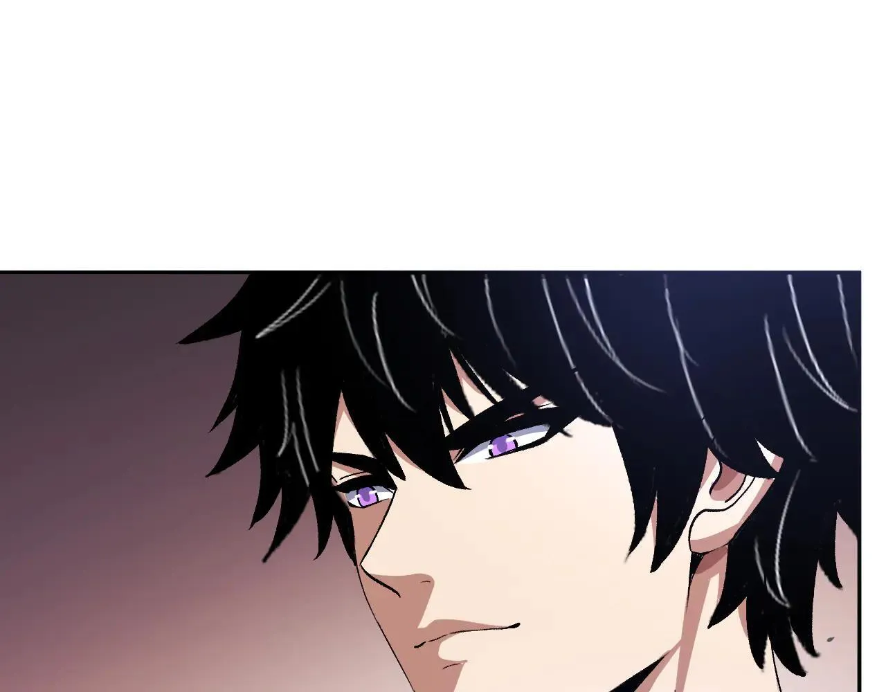 第36话 超越神明 第87页