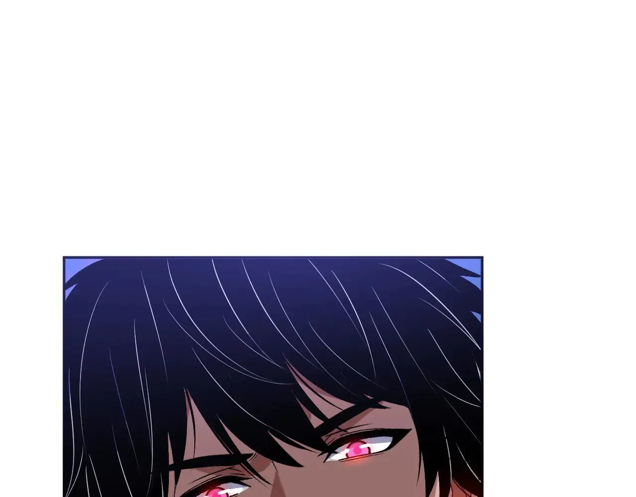 第36话 超越神明 第95页