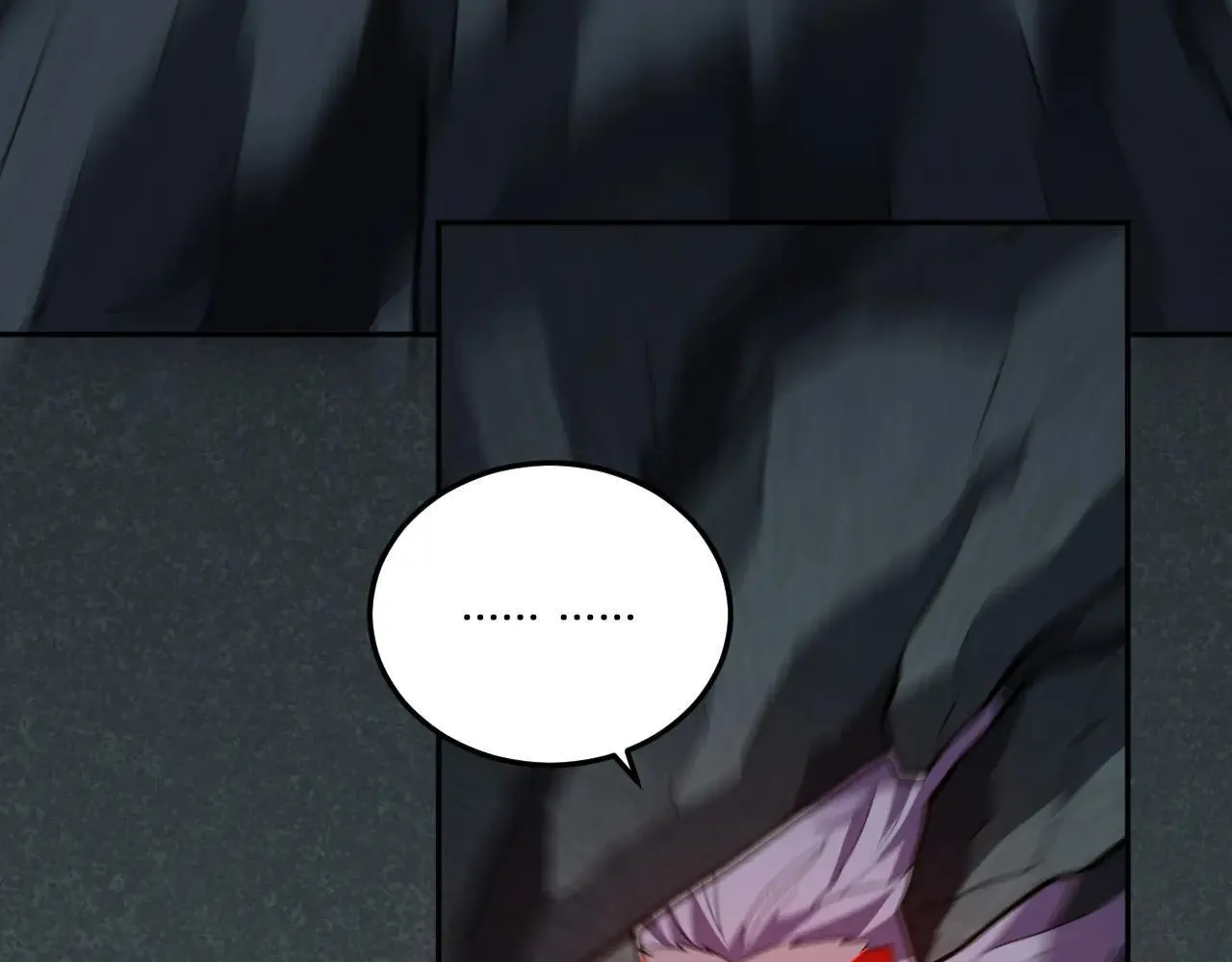 第37话 想杀巨兽？ 第11页