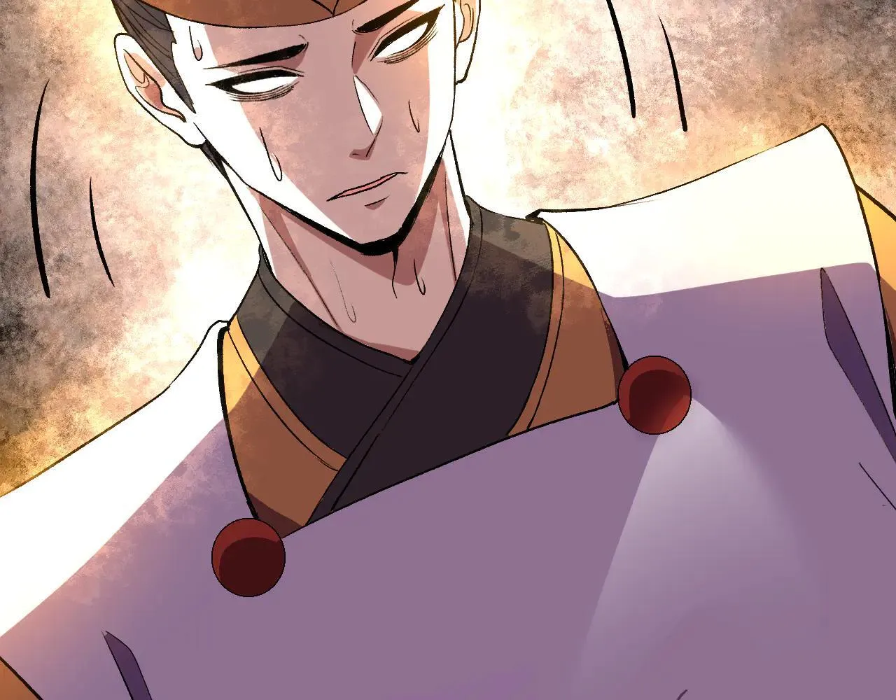 第37话 想杀巨兽？ 第41页