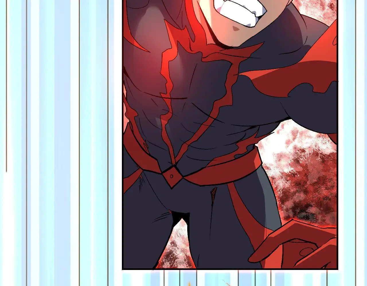 第37话 想杀巨兽？ 第92页