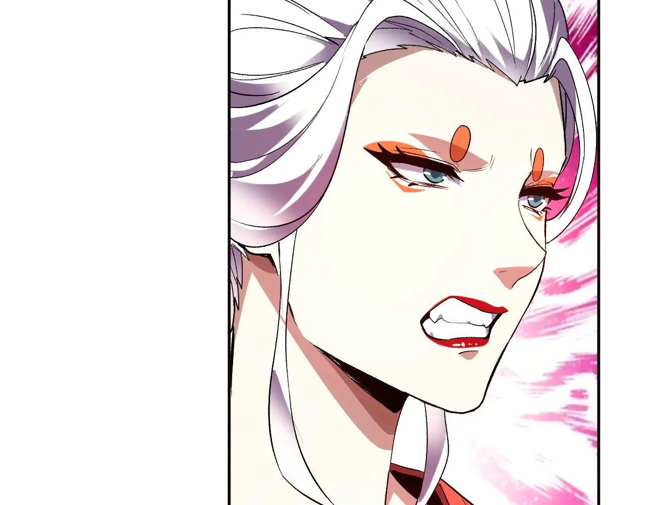 第37话 想杀巨兽？ 第111页