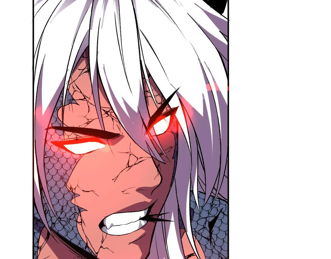 第39话 谁敢踏前？ 第29页