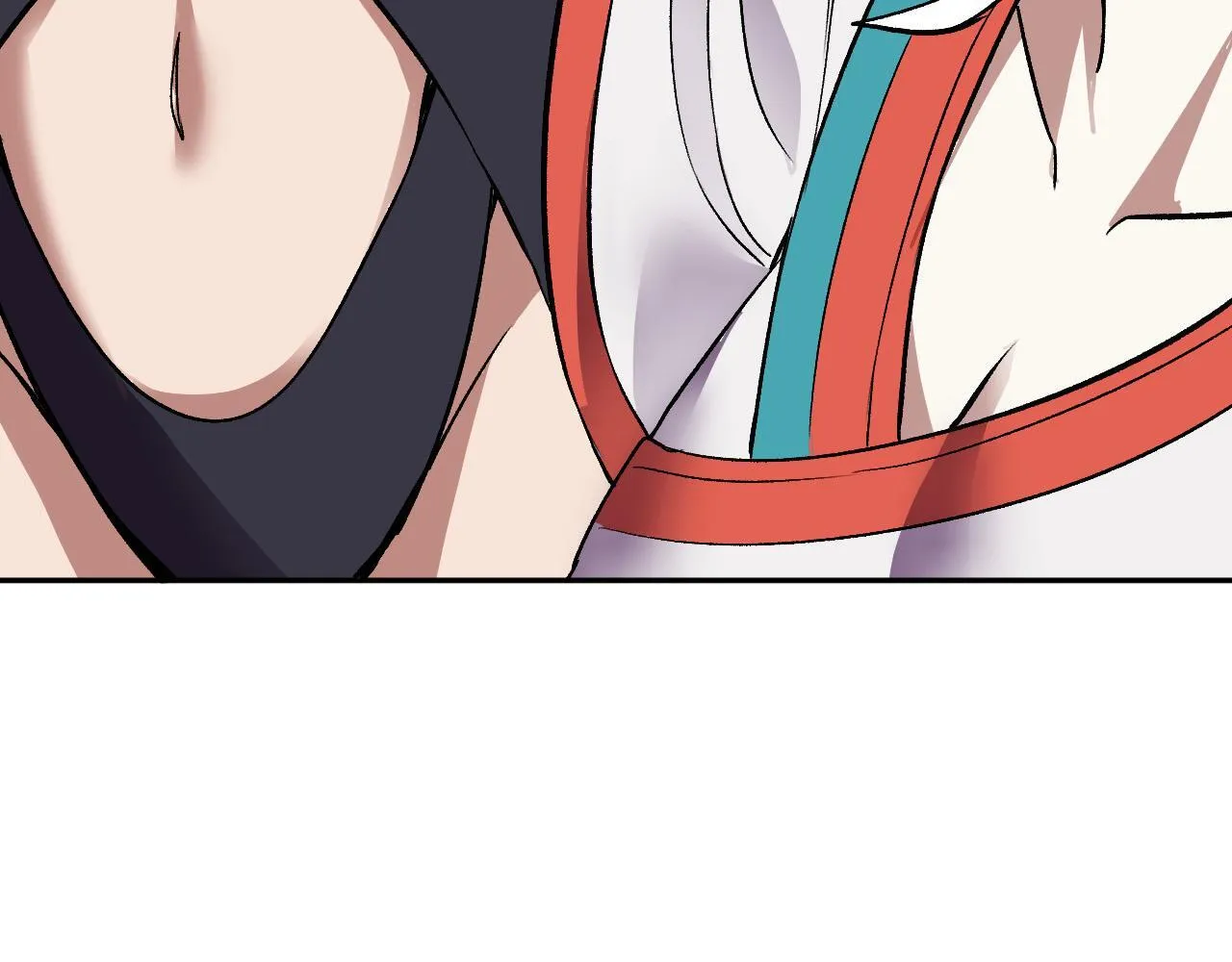 第40话 阴谋？利用？ 第26页