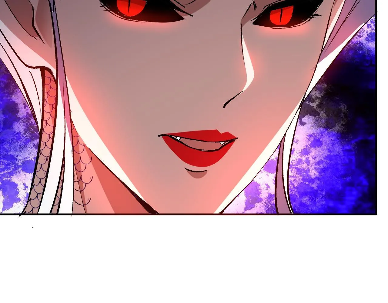 第40话 阴谋？利用？ 第82页