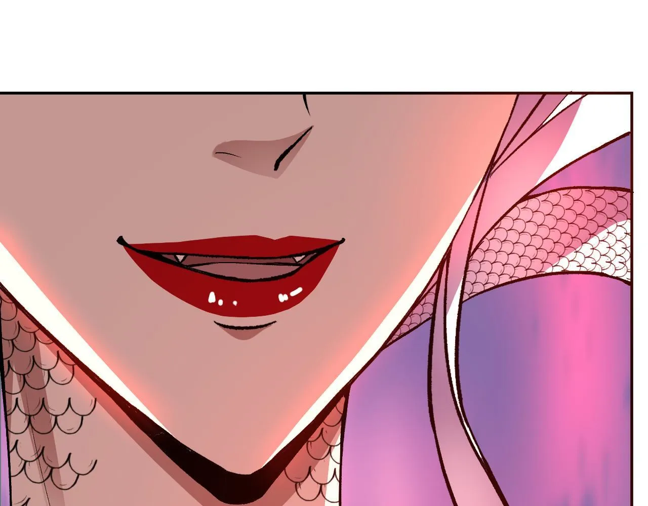 第41话 终极对决 第21页