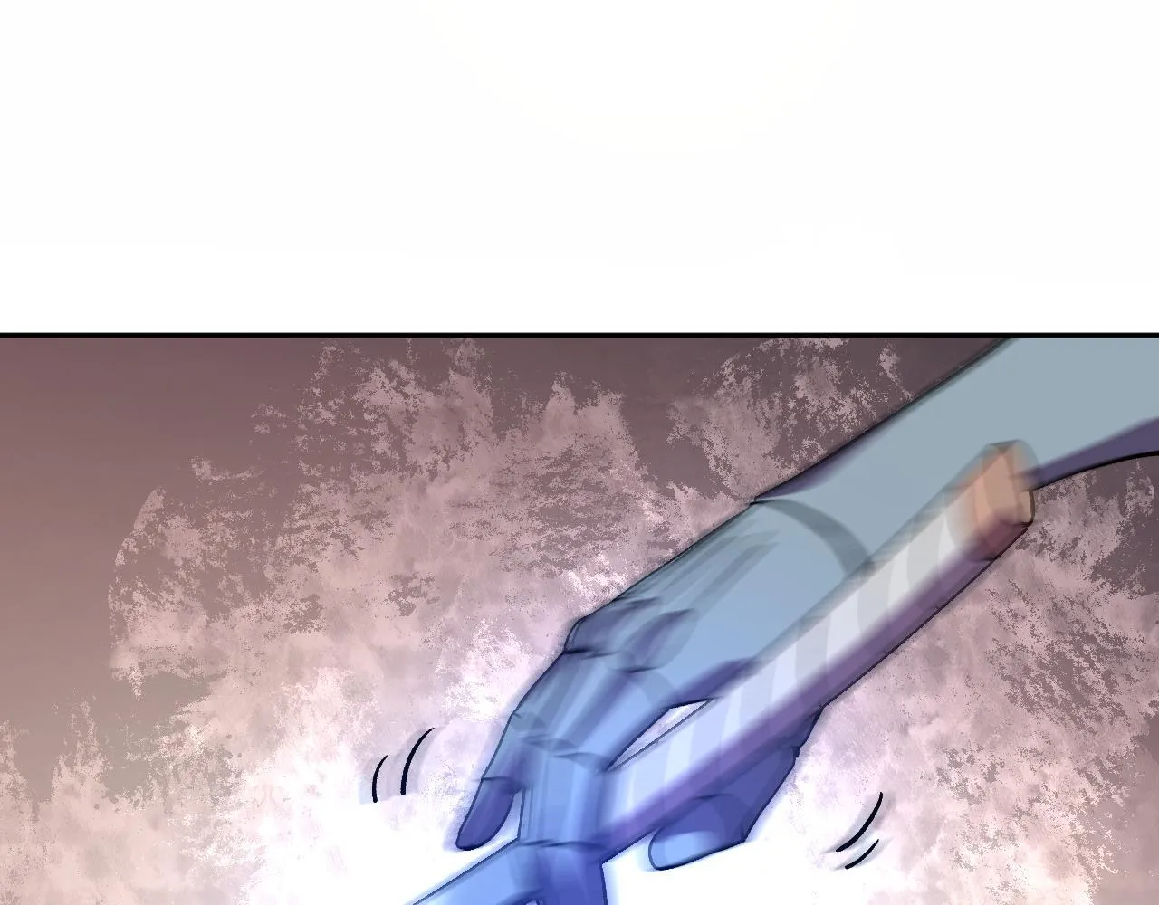 第41话 终极对决 第101页