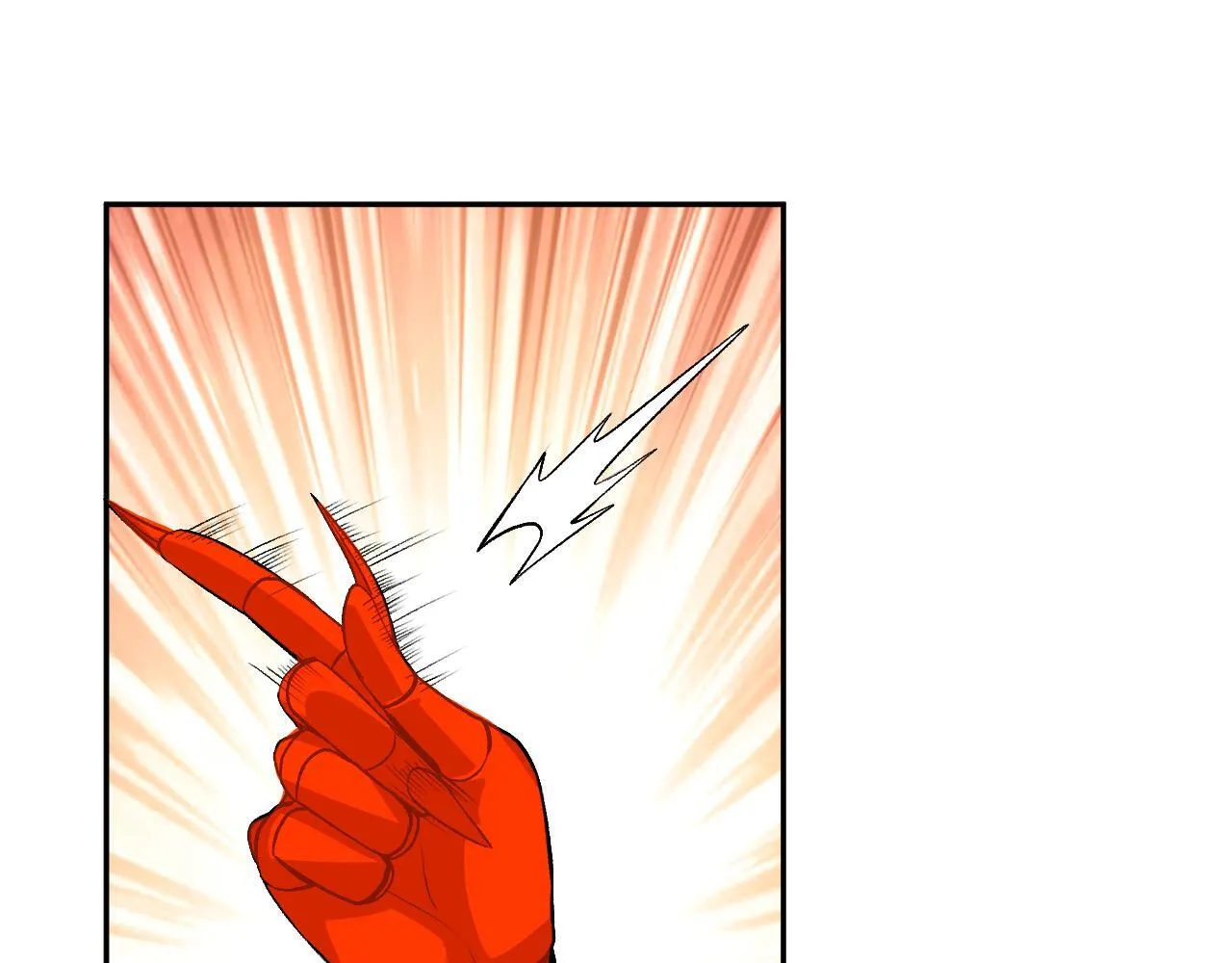 第42话 你的罪孽到此为止！ 第37页