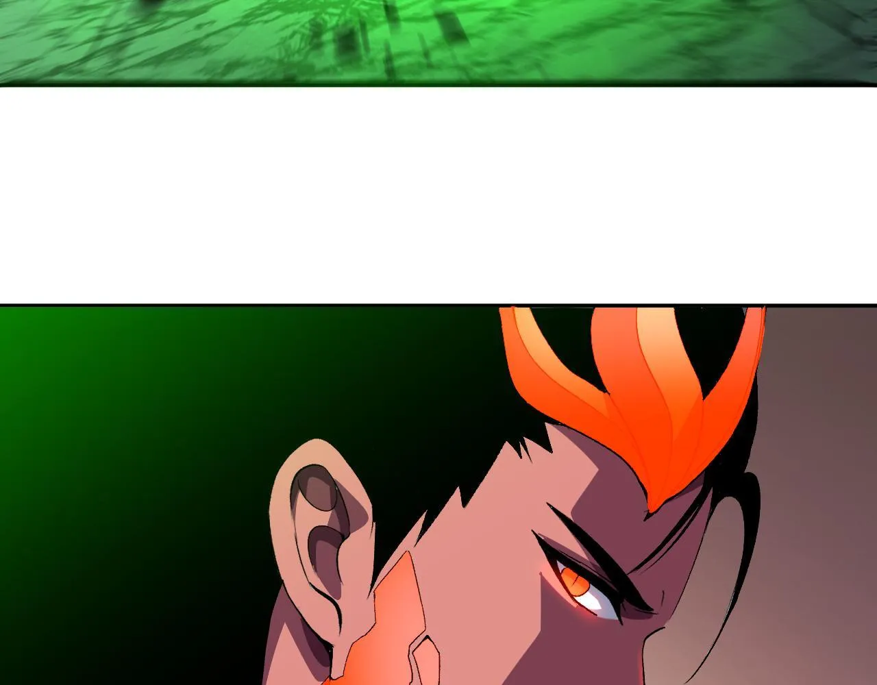 第42话 你的罪孽到此为止！ 第58页