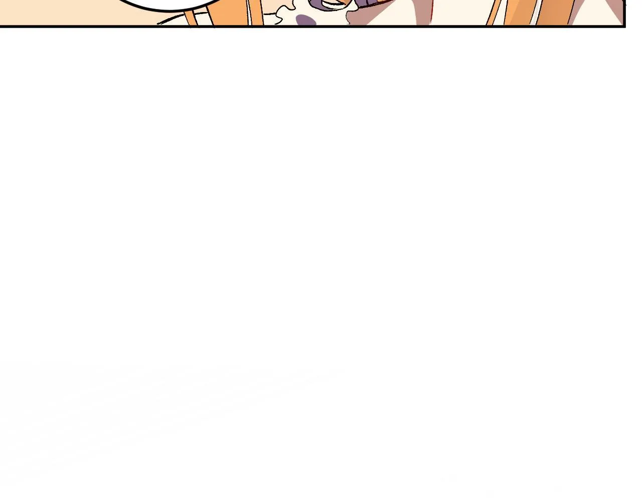 第43话 第四次进化？ 第114页