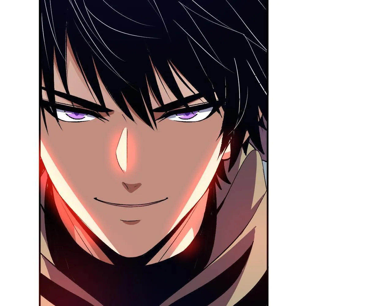 第45话 冒险开始 第28页