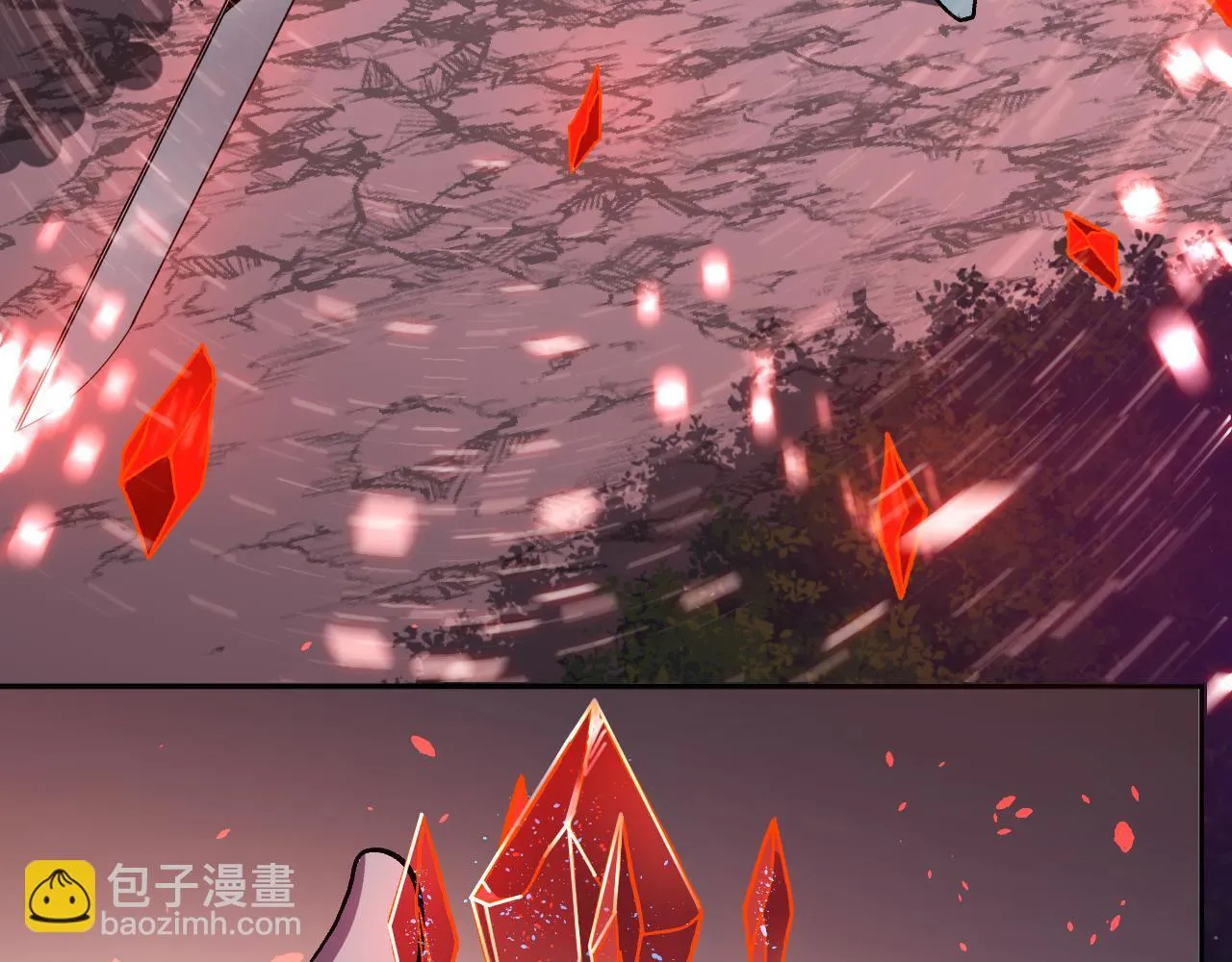 第46话 刷怪升级！ 第31页