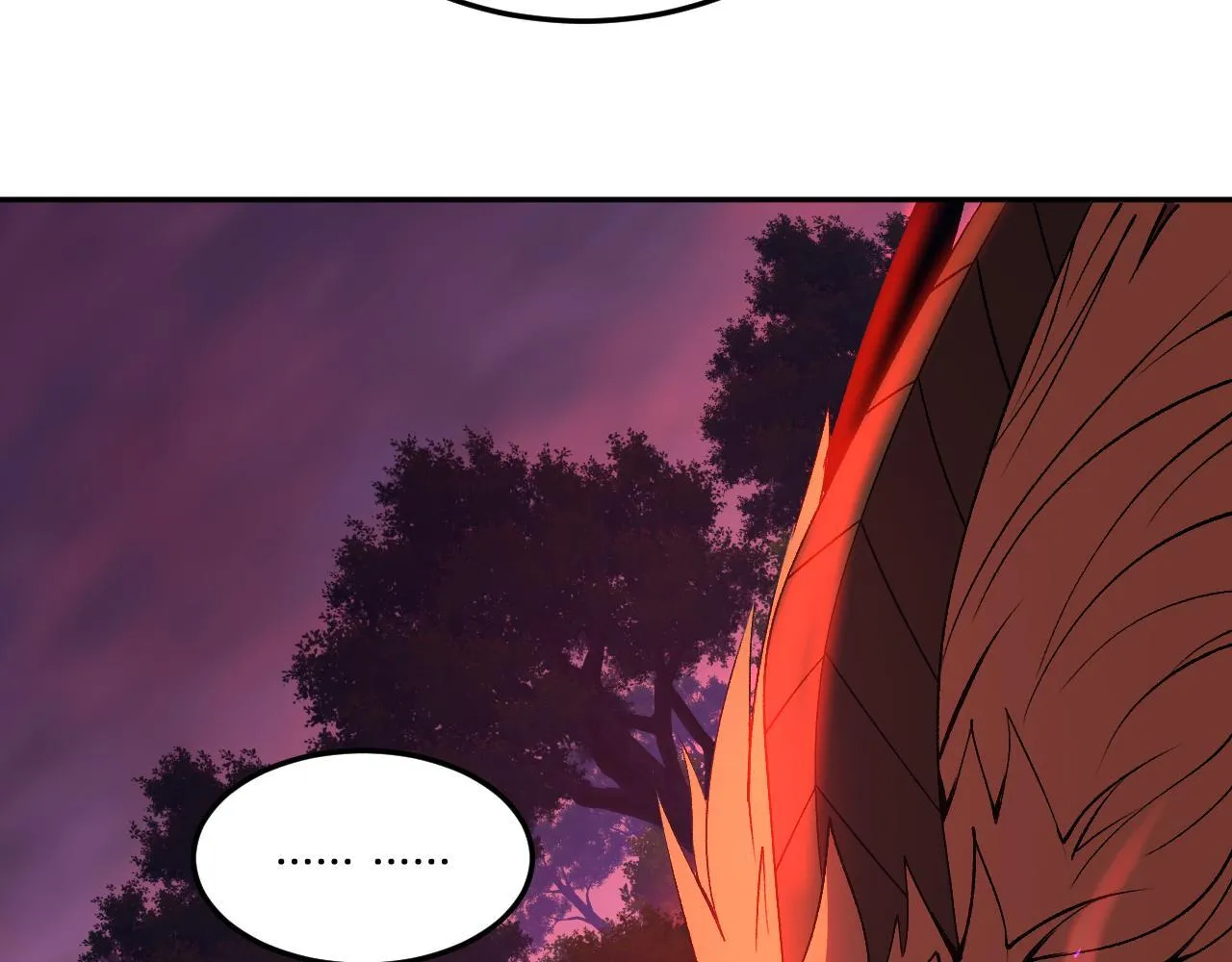 第46话 刷怪升级！ 第115页