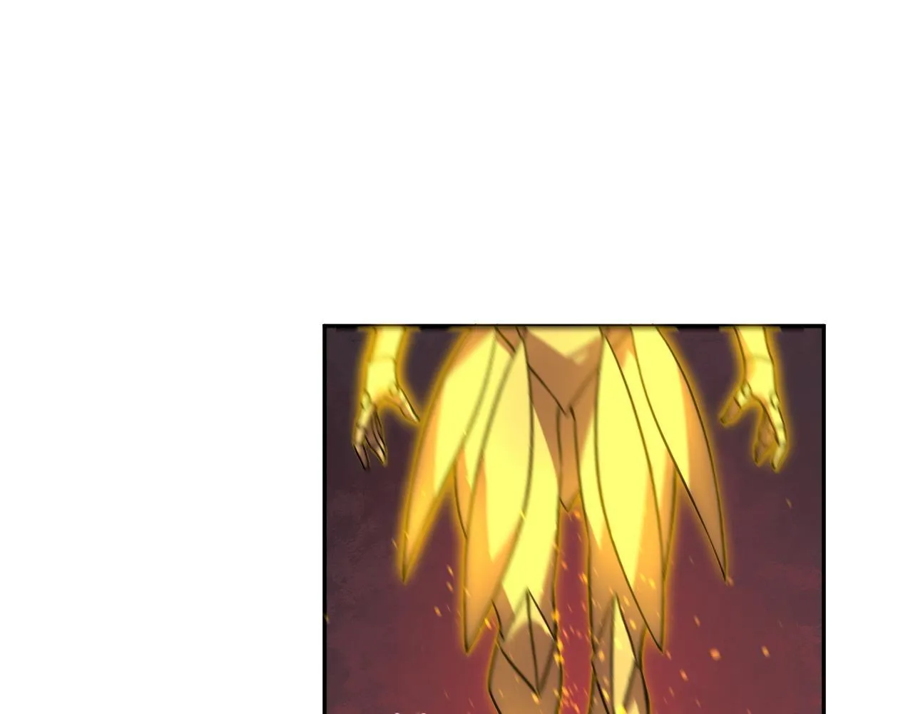 第48话 进化 第70页