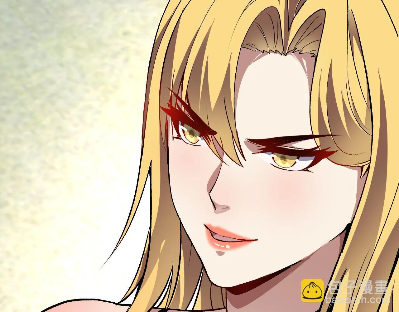 第49话 冤家路窄 第38页