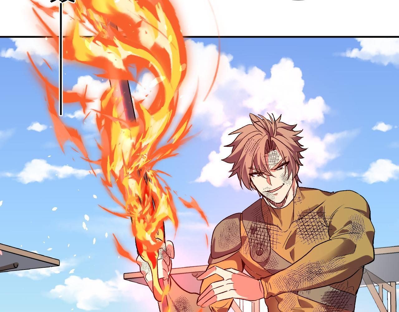 第53话 手下留情 第114页