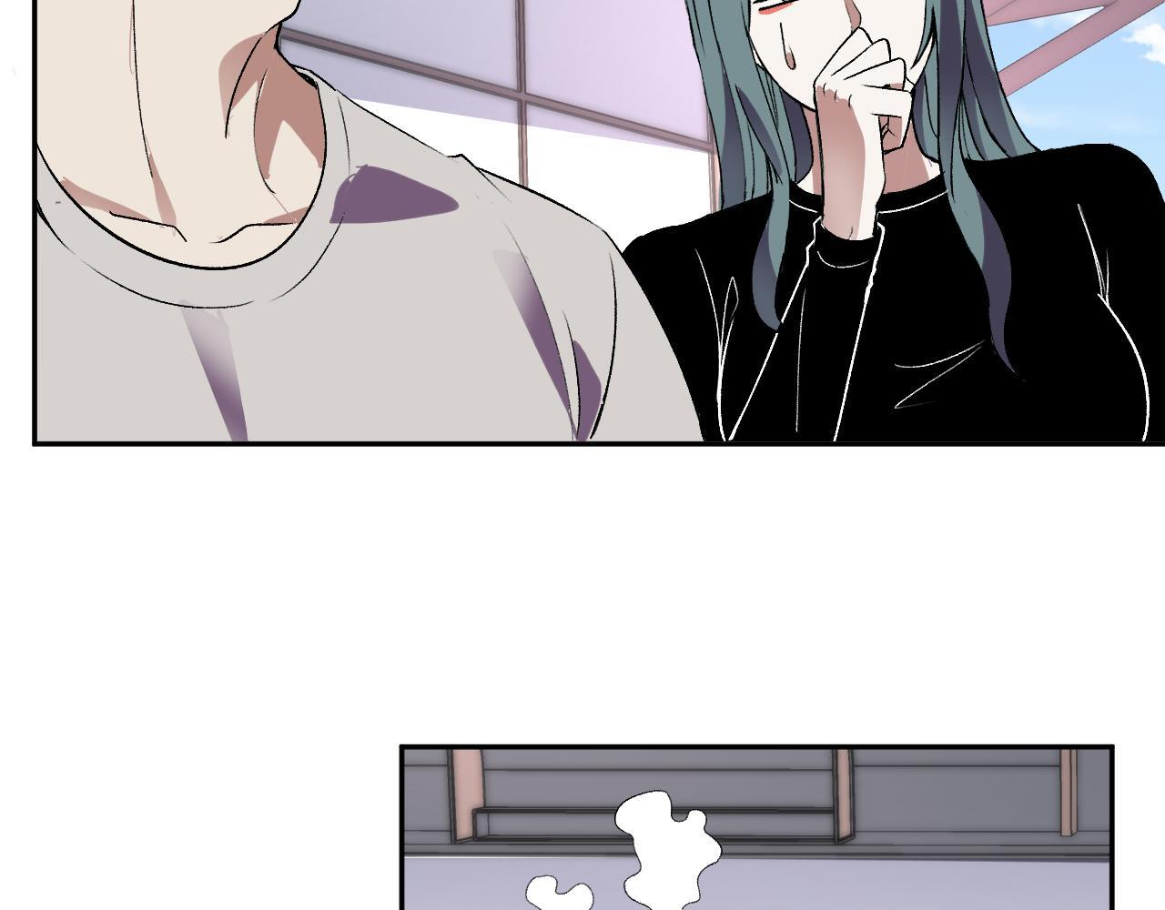第54话 打假！ 第6页