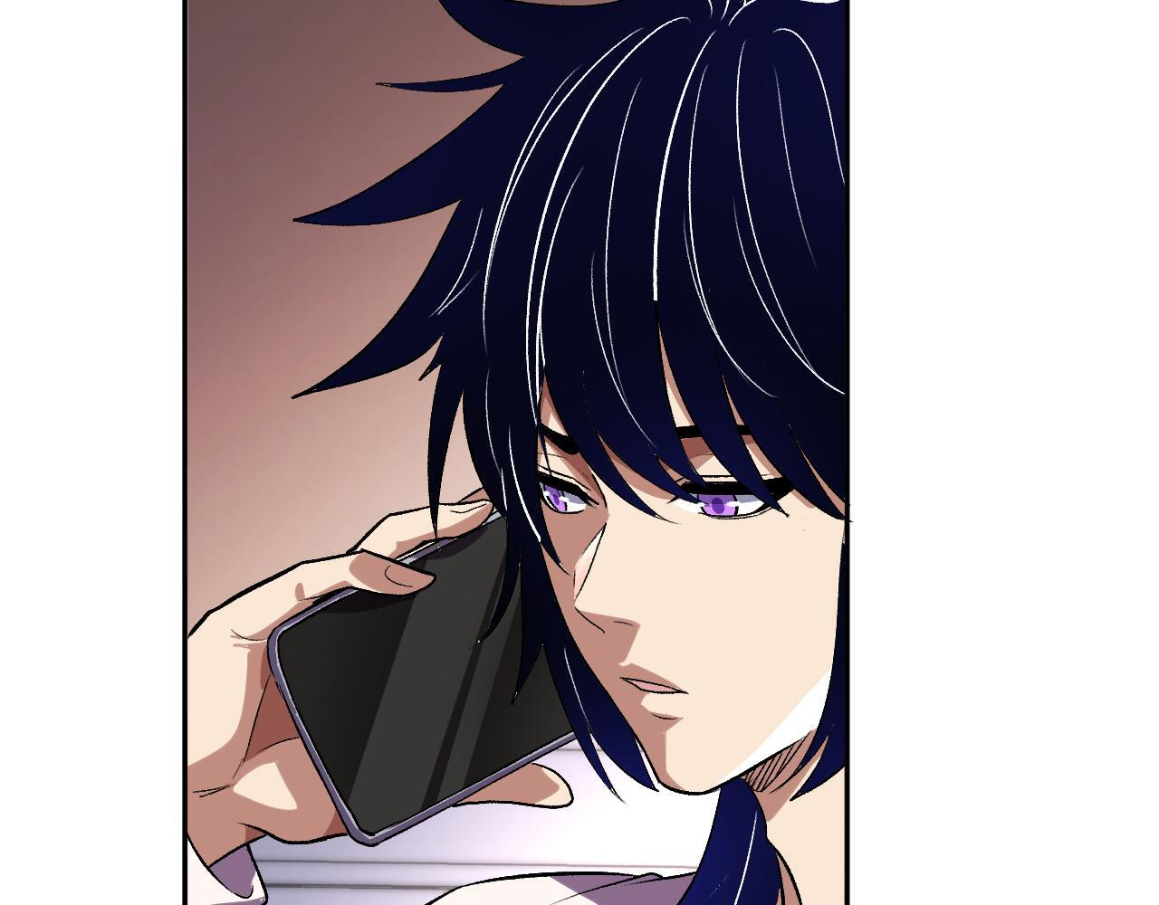 第54话 打假！ 第25页