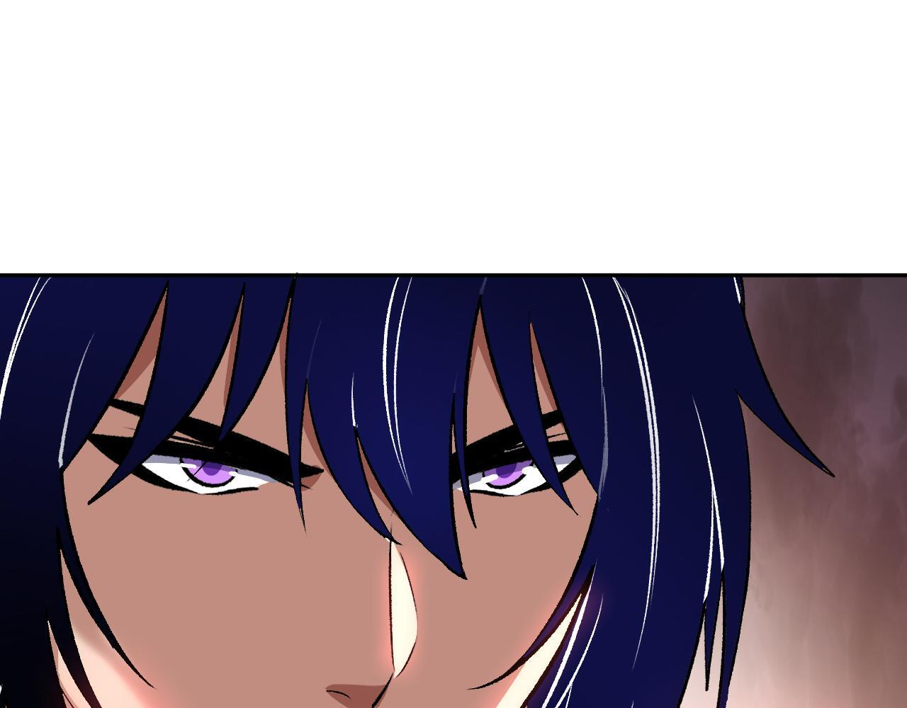 第54话 打假！ 第47页