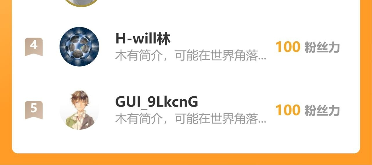 第54话 打假！ 第133页