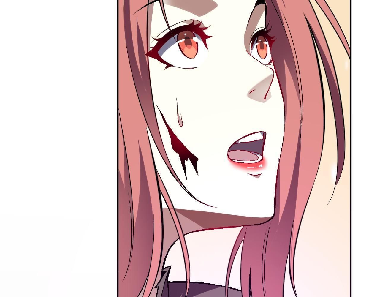 第56话 方舟计划 第42页