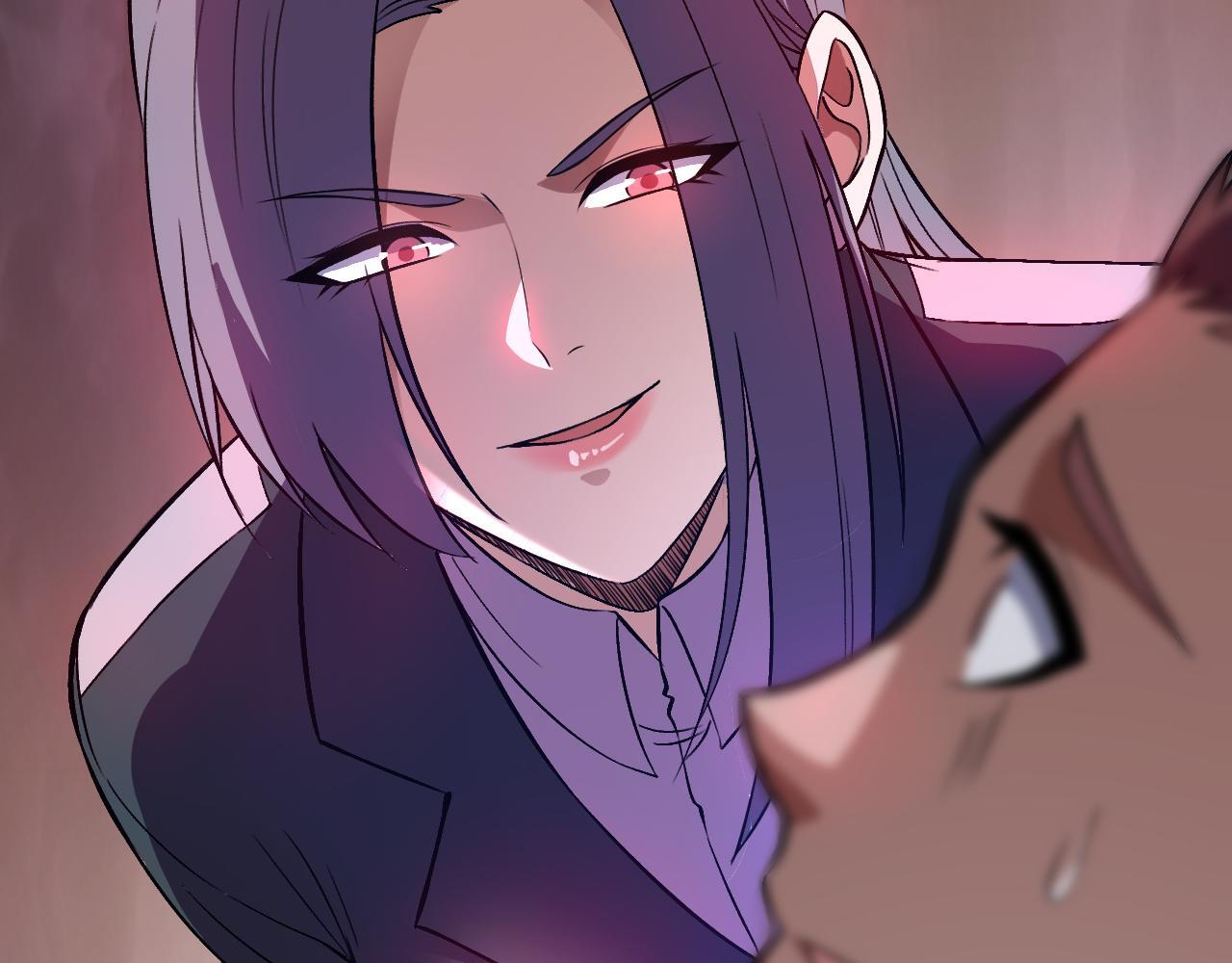 第56话 方舟计划 第90页