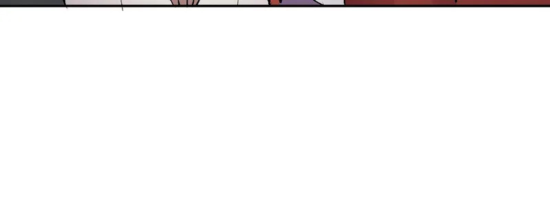 第57话 交易 第47页