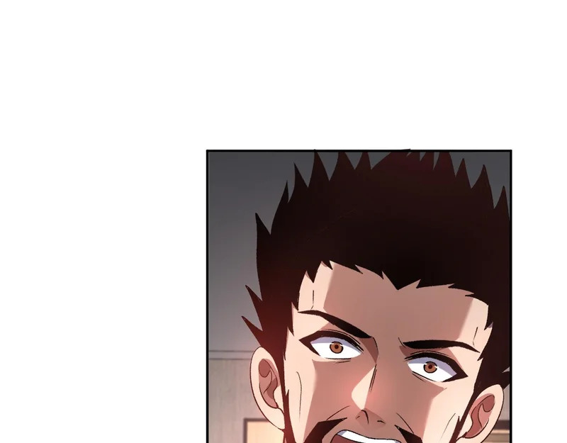 第57话 交易 第48页