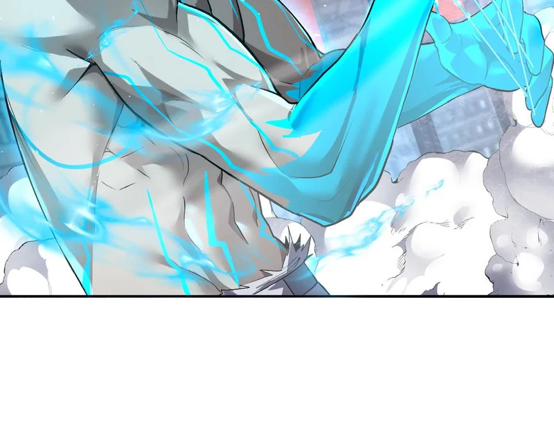 第65话 这份罪孽由我承担 第104页
